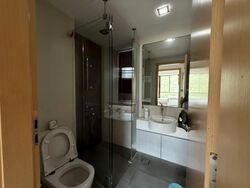 Livia (D18), Condominium #534573911